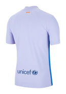 Camisa Away 2021/22 - Torcedor