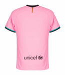 Camisa Third 2020/21 - Torcedor