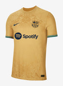 Camisa Away 2022/23 - Torcedor