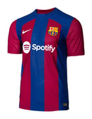 Camisa Home 2023/24 - Torcedor