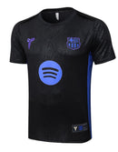 Camisa de Treino 2 2025/26