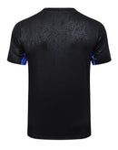 Camisa de Treino 2 2025/26