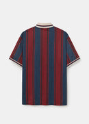 Camisa Especial 125 Anos