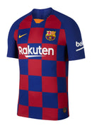 Camisa Home 2019/20 - Torcedor