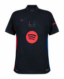 Camisa Away 2024/25 - Torcedor (Logo Nova)