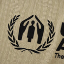 Camisa Away 2025/26 - Jogador