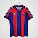 Camisa Retrô Home 1995/97 - Torcedor