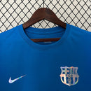 Camisa Especial Balmain 2024/25 (Azul)