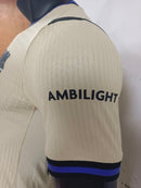 Camisa Away 2025/26 - Jogador