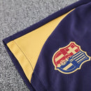 Camisa 2024/25 - Pré-Jogo Home