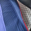 Camisa Home 2024/25 - Jogador