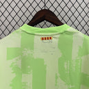 Camisa Third 2024/25 - Torcedor