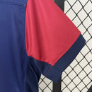 Camisa Home 2024/25 - Torcedora