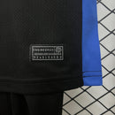 Kit Infantil - Away 2024/25 (Logo Nova)