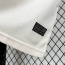 Camisa Edição Especial Lamine Yamal 304 - Branca