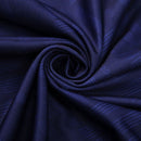 Camisa 2024/25 - Pré-Jogo Home