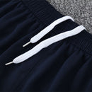 Kit de Treino 4 2025/26