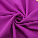 Kit de Treino 1 2025/26