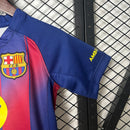 Kit Infantil - Home 2025/26