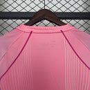 Camisa Especial 2025/26 - Torcedor