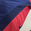 Camisa Home 2024/25 - Torcedora