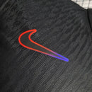 Camisa Away 2024/25 - Jogador