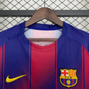 Camisa Home 2025/26 - Torcedor