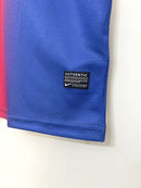 Camisa Retrô Home 2012/13 - Torcedor