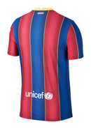 Camisa Home 2020/21 - Torcedor