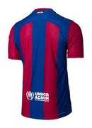 Camisa Home 2023/24 - Torcedor