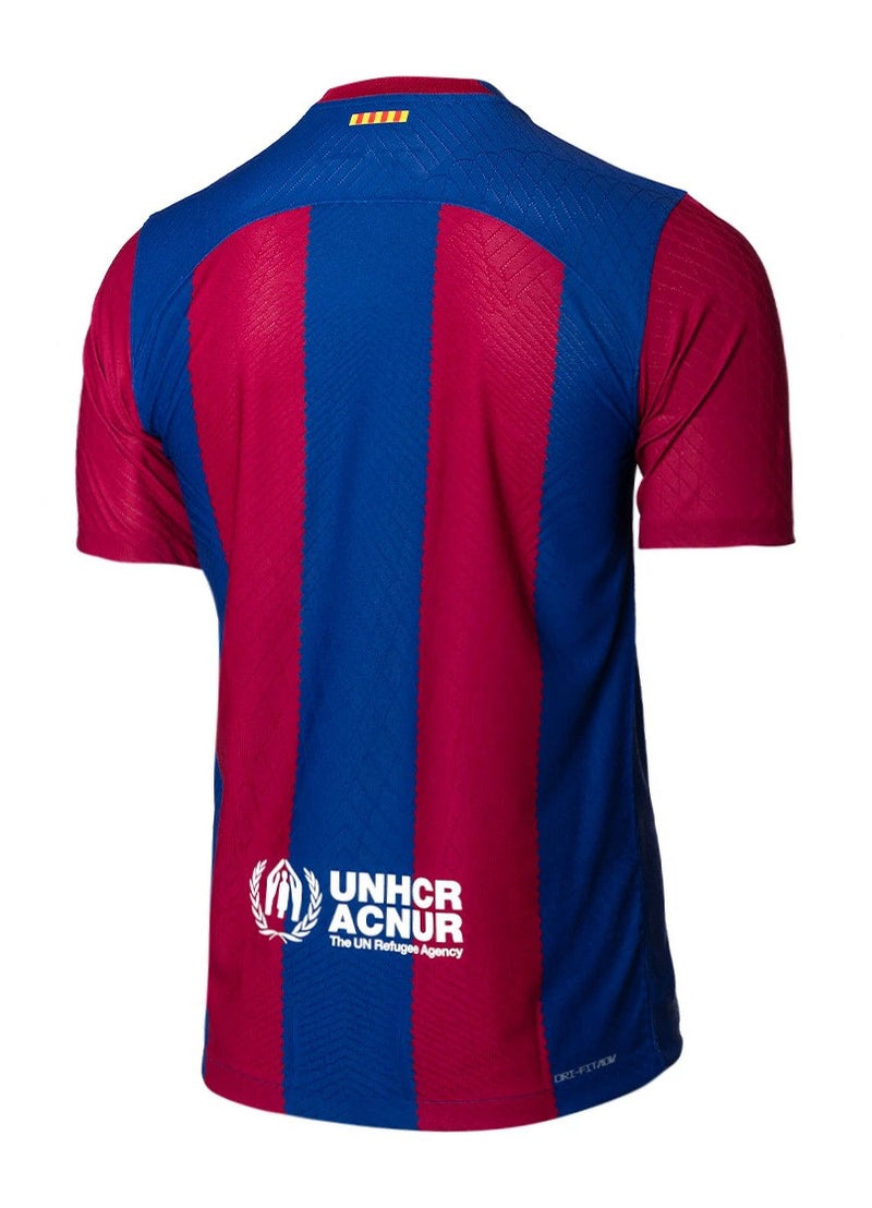 Camisa Home 2023/24 - Torcedor