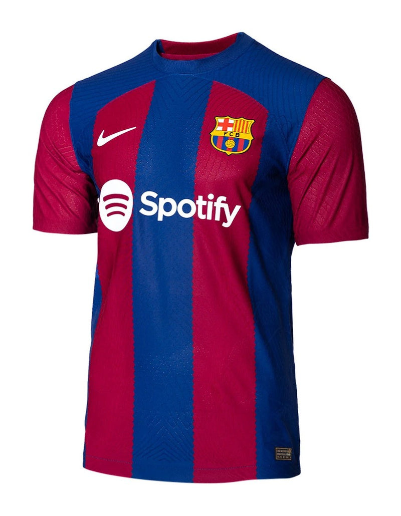 Camisa Home 2023/24 - Torcedor