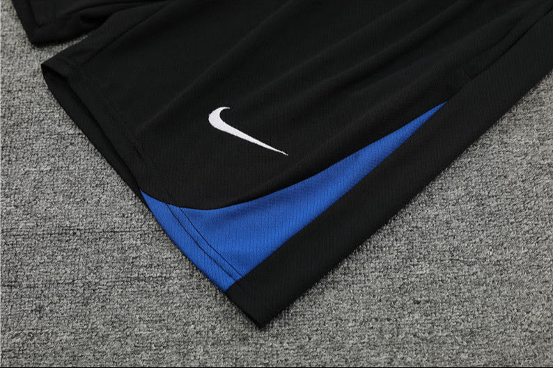 Kit de Treino 2 2024/25