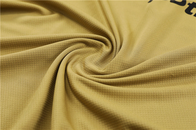 Kit de Treino 2 2024/25