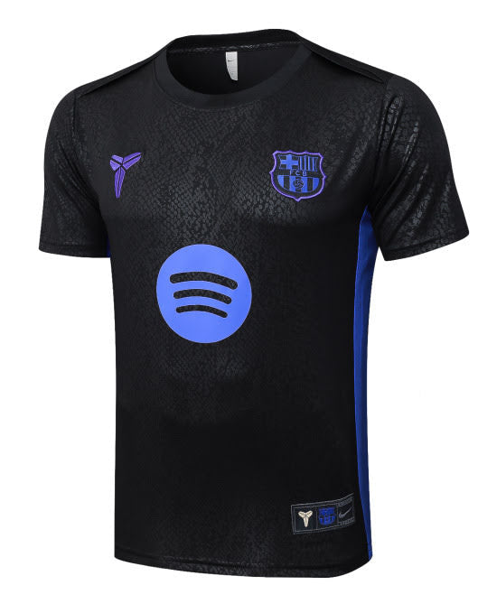 Camisa de Treino 2 2025/26