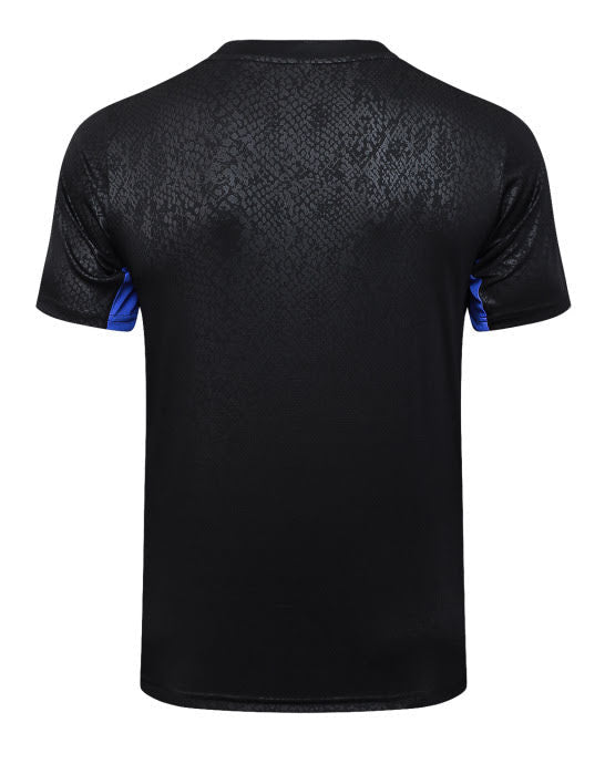 Camisa de Treino 2 2025/26