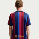 Camisa Home 2026/27 Masculina - Torcedor