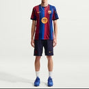 Camisa Home 2026/27 Masculina - Torcedor