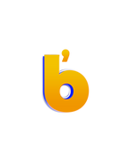  BLAUGRANAS FANÁTICOS