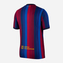 Camisa Home 2026/27 Masculina - Torcedor