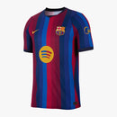 Camisa Home 2026/27 Masculina - Torcedor
