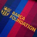 Camisa Home 2026/27 Feminina - Torcedor