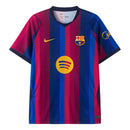 Camisa Home 2026/27 Feminina - Torcedor