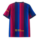 Camisa Home 2026/27 Feminina - Torcedor