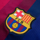 Camisa Home 2026/27 Feminina - Torcedor