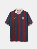 Camisa Especial 125 Anos