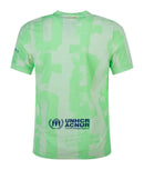 Camisa Third 2024/25 - Torcedor