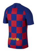 Camisa Home 2019/20 - Torcedor