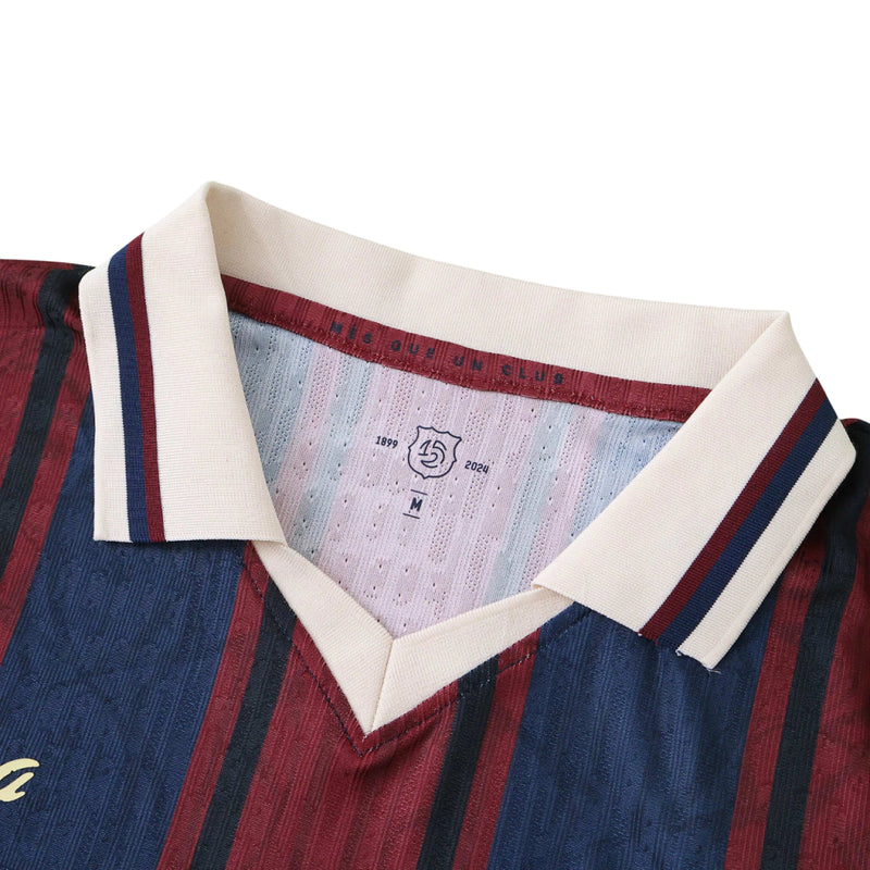 Camisa Especial 125 Anos