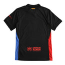 Camisa Away 2024/25 - Jogador